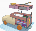 Screen Shot 2021-05-30 at 10.57.32 AM.png Screen Shot 2021-05-30 at 10.57.32 AM.png