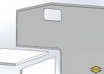 cabover joint 1.png