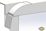 cabover joint 3.png