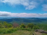 MtPisgah5-30-21.jpg MtPisgah5-30-21.jpg