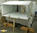 2019-05-29 13.20.06_CaboverPanel_T-Shell.jpg