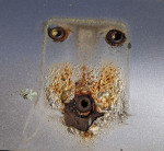 1622637516539.png 1622637516539.png