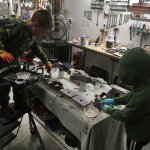 IMG_5804.JPG IMG_5804.JPG