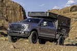 Ford F250 Tremor with Method 704 Wheels and Toyo Open Country R-T Tires II.jpg