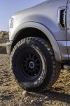 Toyo Open Country R-T Tires on Method 704 Wheels.jpg