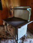 stove.jpg