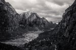 zion01a.jpg