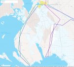 GN - Mexico Topo Layer.JPG