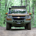 IMG_6292 cropped and downsized.png