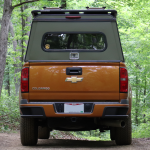 IMG_6301 cropped and downsized.xcf.png