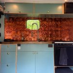 98C457DA-892D-4A3B-A155-8E0C86F134B5.jpeg 98C457DA-892D-4A3B-A155-8E0C86F134B5.jpeg