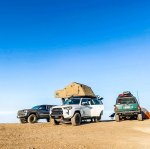 IMG_0090.jpg IMG_0090.jpg