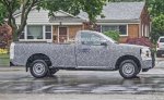 2022-ford-ranger-single-cab-spy-shots--photo-credit-s-baldauf-sb-medien_100793827_h.jpg