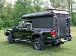 Eds Taco-8.jpg