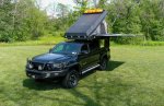 Eds Taco-78.jpg