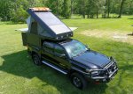 Eds Taco-80.jpg