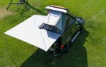 Eds Taco-81.jpg