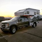 Summit delivery copy.jpg