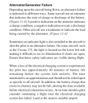 Screen Shot 2021-06-13 at 5.01.05 PM.png