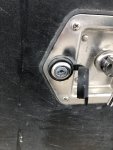 trailer-side-lock-breakin.jpg