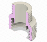 scepter_ght.png scepter_ght.png