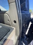 IMG_6535.JPEG