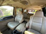 Interior.jpg