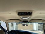 IMG_6539.JPEG