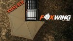 Foxwing.jpg