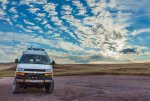 boland-van-and-sky_U8A9703.jpg
