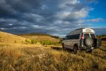 song-dog-ridge-and-van_U8A9841.jpg