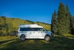 van-last-morning_U8A8974.jpg
