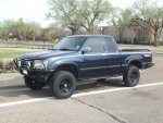 Toyota T100 all clened up 002.jpg
