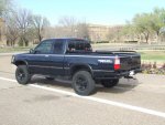Toyota T100 all clened up 003.jpg