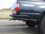 Toyota T100 all clened up 004.jpg