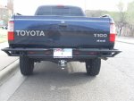 Toyota T100 all clened up 005.jpg