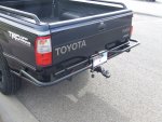 Toyota T100 all clened up 006.jpg