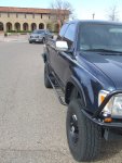 Toyota T100 all clened up 009.jpg
