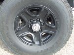 Toyota T100 all clened up 011.jpg