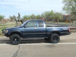 Toyota T100 all clened up 001.jpg