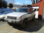 2012-03-10 10.49.24.jpg