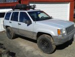 2012-03-10 10.49.35.jpg