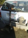2012-03-13 16.42.32.jpg