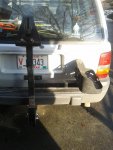 2012-03-13 16.42.55.jpg