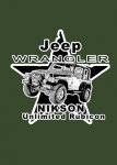 Unlimited%u00252520Rubicon%2520.jpg