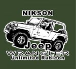 Unlimited%u00252520Rubicon%2520%2520LJ%2520nikson.jpg