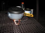 jetboil7.jpg jetboil7.jpg