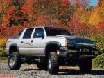 129_0601_05z+2003_Chevrolet_Avalanche+Front_Passenger_Side_View.jpg