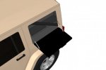 JK-Hard Top Window Storage_2.jpg