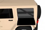 JK-Hard Top Window Storage_3.jpg